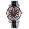 Calibre Hawk Date SC-5H1-04-007.079 2 Đồng hồ Calibre Hawk Date SC-5H1-04-007.079 chính hãng cho Nam Sale giá Rẻ