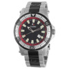 Calibre Hawk Date SC-5H1-04-007.4 2 Đồng hồ Calibre Hawk Date SC-5H1-04-007.4 chính hãng cho Nam Sale giá Rẻ