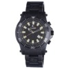 Đồng hồ Calibre Hawk Date SC-5H1-13-007 chính hãng cho Nam Sale giá Rẻ