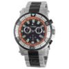 Đồng hồ Calibre Hawk Chrono SC-5H2-04-007.079 chính hãng cho Nam Sale giá Rẻ