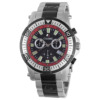 Đồng hồ Calibre Hawk Chrono SC-5H2-04-007 chính hãng cho Nam Sale giá Rẻ