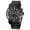 Đồng hồ Calibre Hawk Chrono SC-5H2-13-007 chính hãng cho Nam Sale giá Rẻ