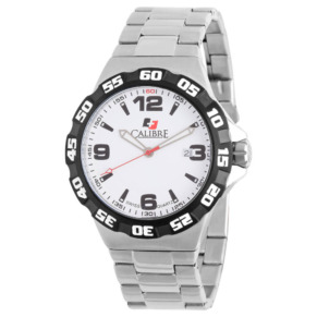 Đồng hồ Calibre Lancer SC-5L1-04-001 chính hãng cho Nam Sale giá Rẻ