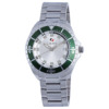 Đồng hồ Calibre Sea Knight SC-5S2-04-001.6 chính hãng cho Nam Sale giá Rẻ