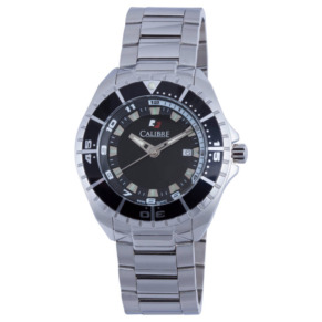 Đồng hồ Calibre Sea Knight SC-5S2-04-001.7 chính hãng cho Nam Sale giá Rẻ