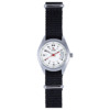 Đồng hồ Calibre Trooper Lady SC-6T1-04-001 chính hãng cho Nữ