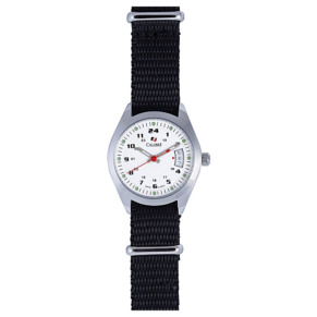 Đồng hồ Calibre Trooper Lady SC-6T1-04-001 chính hãng cho Nữ