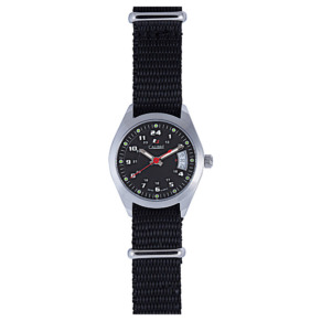 Đồng hồ Calibre Trooper Lady SC-6T1-04-007 chính hãng cho Nữ
