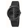 Đồng hồ Calvin Klein Minimal K3M5145X chính hãng cho Nam Sale giá Rẻ