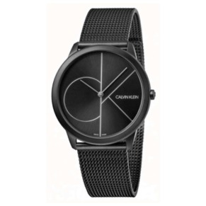 Đồng hồ Calvin Klein Minimal K3M5145X chính hãng cho Nam Sale giá Rẻ