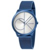Đồng hồ Calvin Klein Minimal K3M51T56 chính hãng cho Nam Sale giá Rẻ