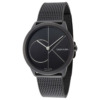 Đồng hồ Calvin Klein Minimal K3M5245X chính hãng cho Nữ