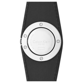 Calvin Klein Spellbound K5V231Q4 6 Đồng hồ Calvin Klein Spellbound K5V231Q4