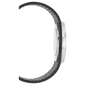 Calvin Klein Spellbound K5V231Q4 7 Đồng hồ Calvin Klein Spellbound K5V231Q4