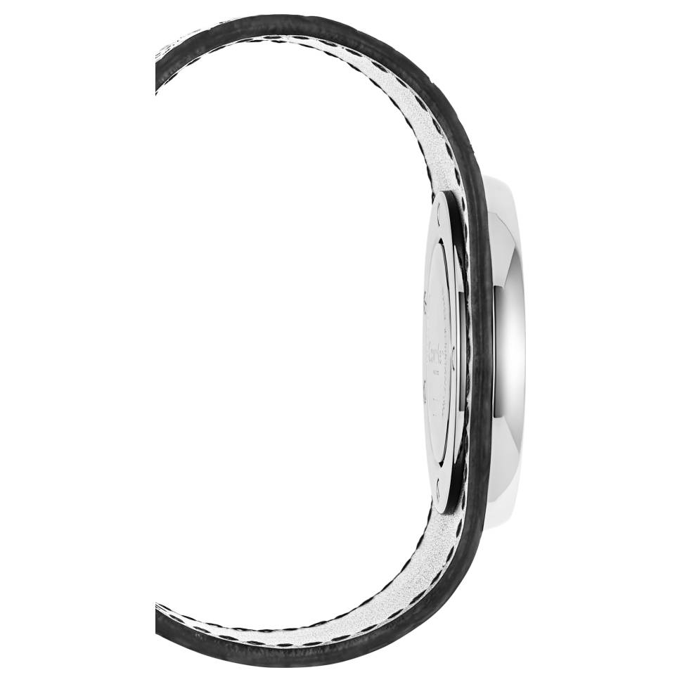 Calvin Klein Spellbound K5V231V6 4 Đồng hồ Calvin Klein Spellbound K5V231V6