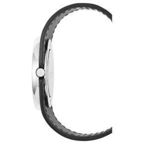 Calvin Klein Spellbound K5V231V6 5 Cạnh bên đồng hồ Calvin Klein Spellbound K5V231V6 chính hãng cho Nữ
