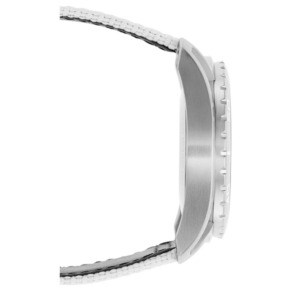Calvin Klein Earth K5Y31VK6 7 Mặt trái đồng hồ Calvin Klein Earth K5Y31VK6 chính hãng