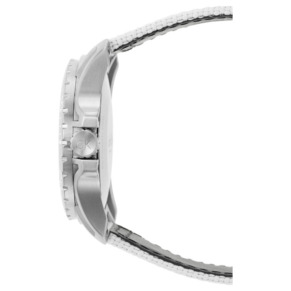 Calvin Klein Earth K5Y31VK6 5 Mặt bên đồng hồ Calvin Klein Earth K5Y31VK6 chính hãng
