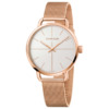 Calvin Klein Even K7B21626 8 Đồng hồ Calvin Klein Even K7B21626 chính hãng cho Nam Sale giá Rẻ