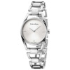 Đồng hồ Calvin Klein Dainty K7L2314T chính hãng cho Nữ