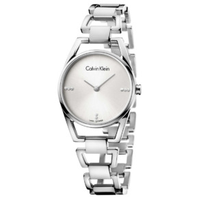 Đồng hồ Calvin Klein Dainty K7L2314T chính hãng cho Nữ