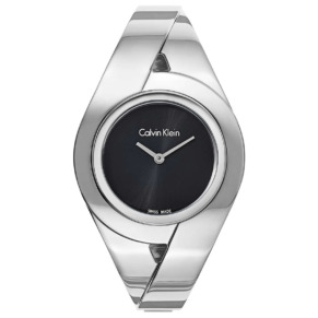 Đồng hồ Calvin Klein Sensual K8E2M111 chính hãng cho Nữ