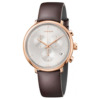Calvin Klein High Noon K8M276G6 9 Đồng hồ Calvin Klein High Noon K8M276G6 chính hãng cho Nam Sale giá Rẻ