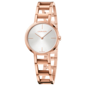 Đồng hồ Calvin Klein Cheers K8N23646 chính hãng cho Nữ