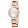 Đồng hồ Calvin Klein Cheers K8N2364W chính hãng cho Nữ