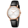 Đồng hồ Calvin Klein Established K9H2X6C6 chính hãng cho Nam Sale giá Rẻ