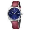 Calvin Klein Frater K9N111ZN 9 Đồng hồ Calvin Klein Frater K9N111ZN chính hãng cho Nam Sale giá Rẻ