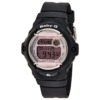 Đồng hồ Casio Baby-G BG-169M-1DR chính hãng cho Nữ