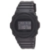 Casio G-Shock DW-5750E-1BDR 2 Đồng hồ Casio G-Shock DW-5750E-1BDR chính hãng cho Nam Sale giá Rẻ