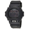 Đồng hồ Casio G-Shock DW-6900MS-1HDR chính hãng cho Nam Sale giá Rẻ