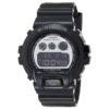 Đồng hồ Casio G-Shock DW-6900NB-1HDR chính hãng cho Nam Sale giá Rẻ