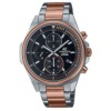 Đồng hồ Casio Edifice EFR-S572GS-1AVUDF chính hãng cho Nam Sale giá Rẻ