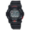 Đồng hồ Casio G-Shock G-7900-1DR chính hãng cho Nam Sale giá Rẻ