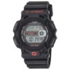 Đồng hồ Casio G-Shock G-9100-1DR chính hãng cho Nam Sale giá Rẻ