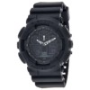 Casio G-Shock GA-100-1A1HDR 3 Đồng hồ Casio G-Shock GA-100-1A1HDR chính hãng cho Nam Sale giá Rẻ