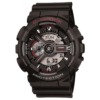 Đồng hồ Casio G-Shock GA-110-1AHDR chính hãng cho Nam Sale giá Rẻ