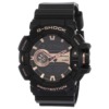 Đồng hồ Casio G-Shock GA-400GB-1A4DR chính hãng cho Nam Sale giá Rẻ