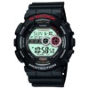 Đồng hồ Casio G-Shock GD-100-1ADR chính hãng cho Nam Sale giá Rẻ