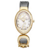 Đồng hồ Charriol Marie-Olga MOYD1570002 chính hãng cho Nữ
