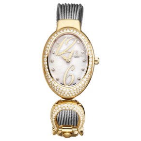 Đồng hồ Charriol Marie-Olga MOYD1570002 chính hãng cho Nữ