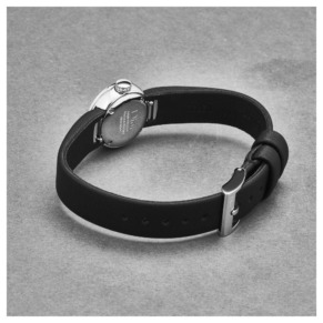 Christian Dior La D de Dior CD040110A030 3 Đồng hồ Christian Dior La D de Dior CD040110A030