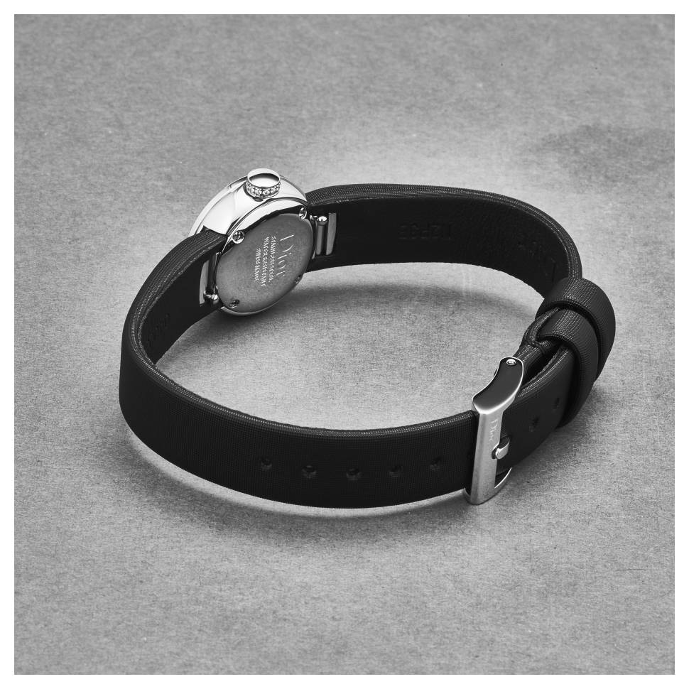 Christian Dior La D de Dior CD040110A030 2 Đồng hồ Christian Dior La D de Dior CD040110A030