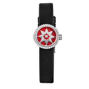 Đồng hồ Christian Dior La D de Dior CD040112A004 chính hãng cho Nữ