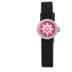 Đồng hồ Christian Dior La D de Dior CD040112A005 chính hãng cho Nữ