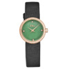 Christian Dior La D de Dior CD047170A011 4 Đồng hồ Christian Dior La D de Dior CD047170A011 chính hãng cho Nữ