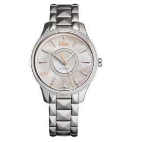 Đồng hồ Christian Dior Montaigne CD153512M001 chính hãng cho Nữ